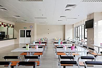 《远征:泥泞奔驰》“回声测深仪”预告 3月5日正式发售